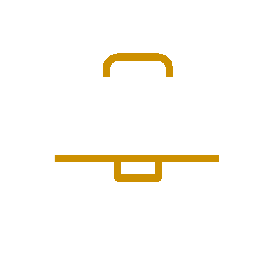 wired-outline-187-suitcase