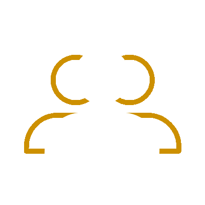 wired-outline-314-three-avatars-icon-calm