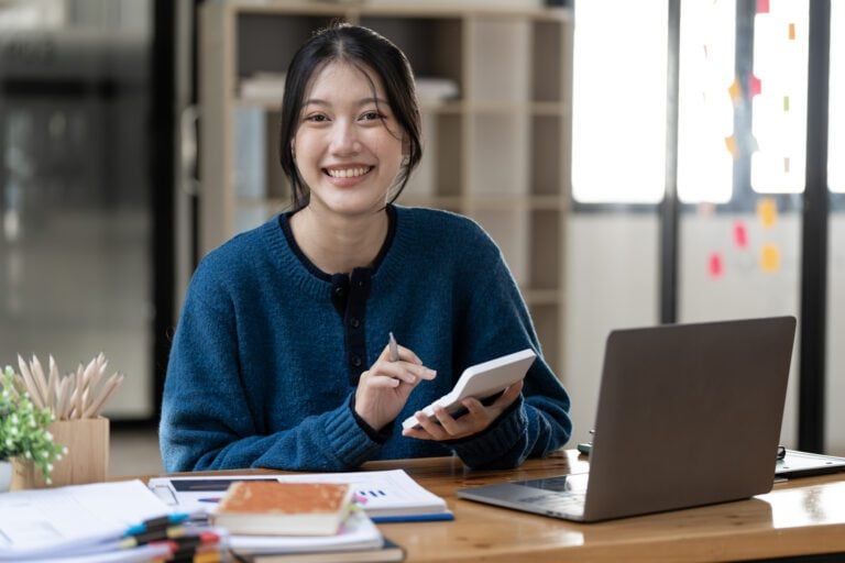 Finance Recruiters in Springfield