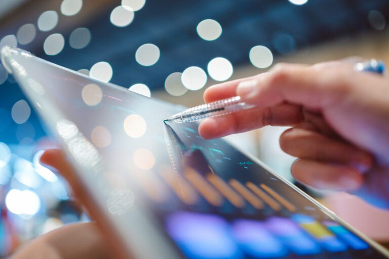 Finance Recruiters in Kansas City